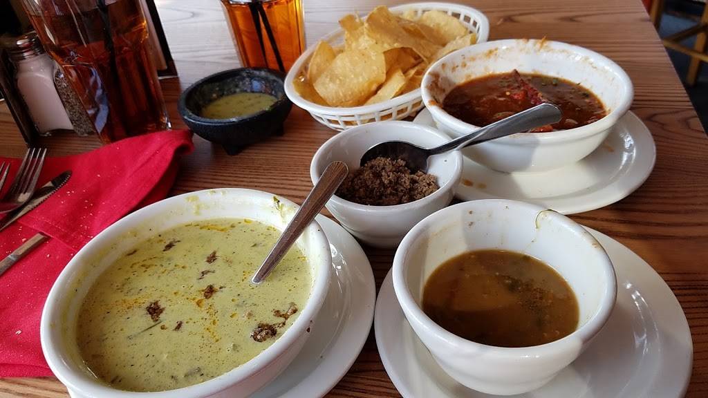 Molinas Cantina | meal delivery | 7901 Westheimer Rd, Houston, TX 77063, USA | 7137820861 OR +1 713-782-0861