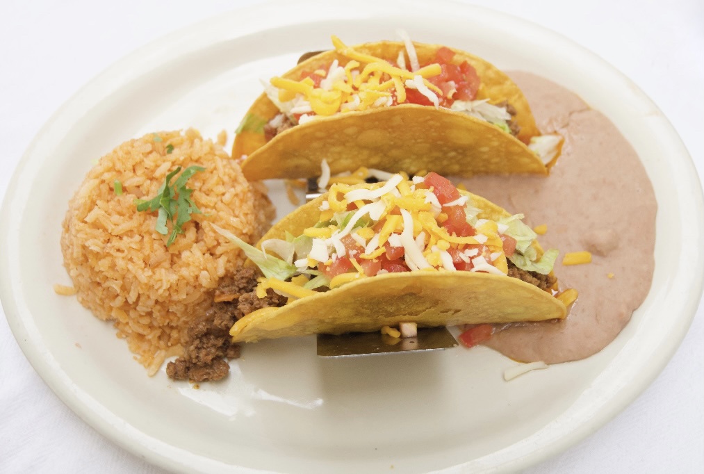 La Bonita Mexican Restaurant | restaurant | 14750 Camino Real, Kyle, TX 78640, USA | 7372938432 OR +1 737-293-8432
