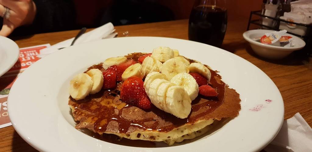 Dennys | restaurant | 1501 Harrisburg Pike, Carlisle, PA 17015, USA | 7172180197 OR +1 717-218-0197