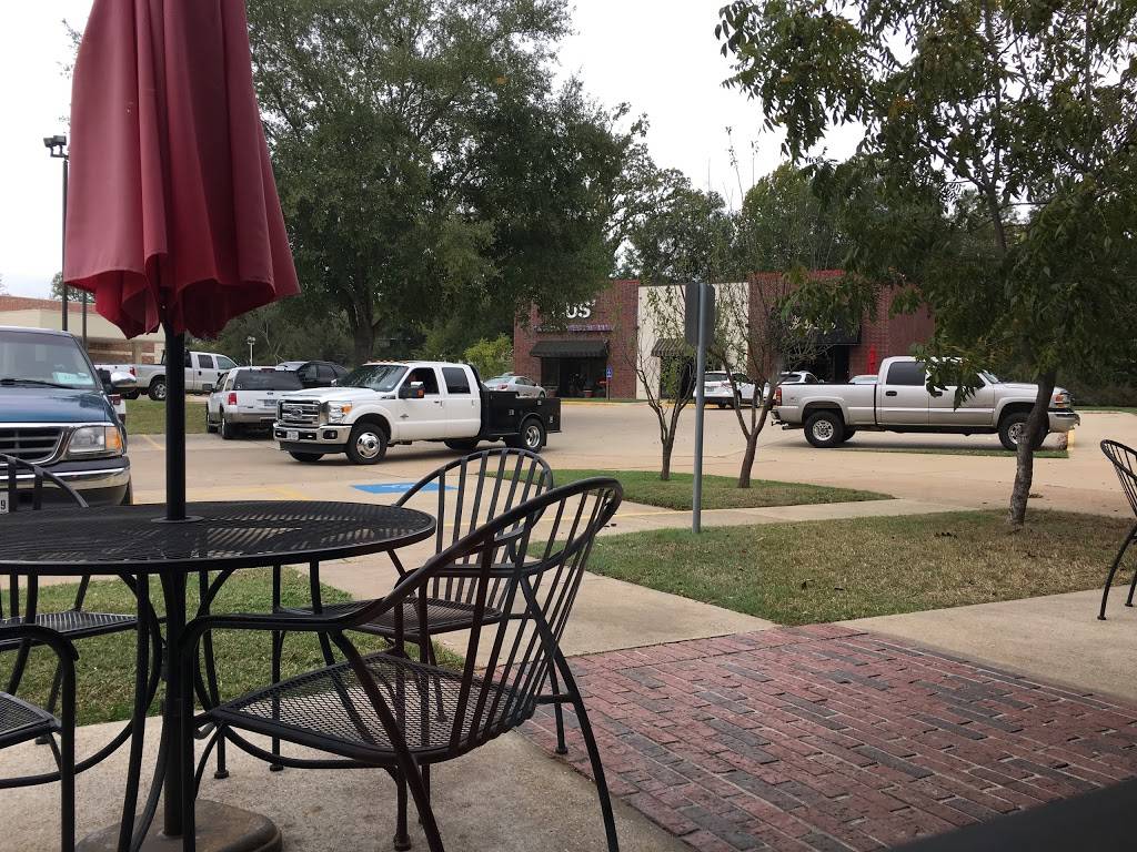 Lolas Handcrafted Sandwiches | restaurant | 16700 FM2493 #600, Tyler, TX 75703, USA | 9036305652 OR +1 903-630-5652