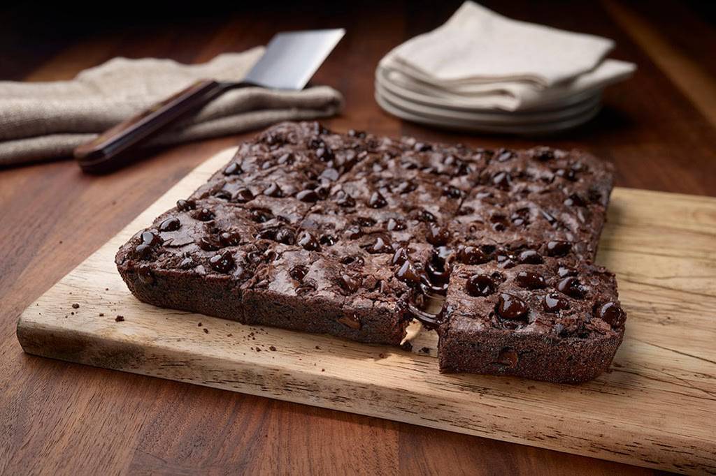 Pizza Hut | meal takeaway | 2340 CA-46, Wasco, CA 93280, USA | 6617585184 OR +1 661-758-5184