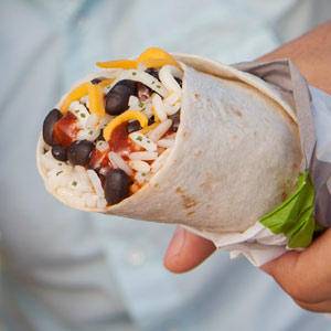 Taco Bell | meal takeaway | 9200 Winton Rd, Cincinnati, OH 45231, USA | 5135211097 OR +1 513-521-1097