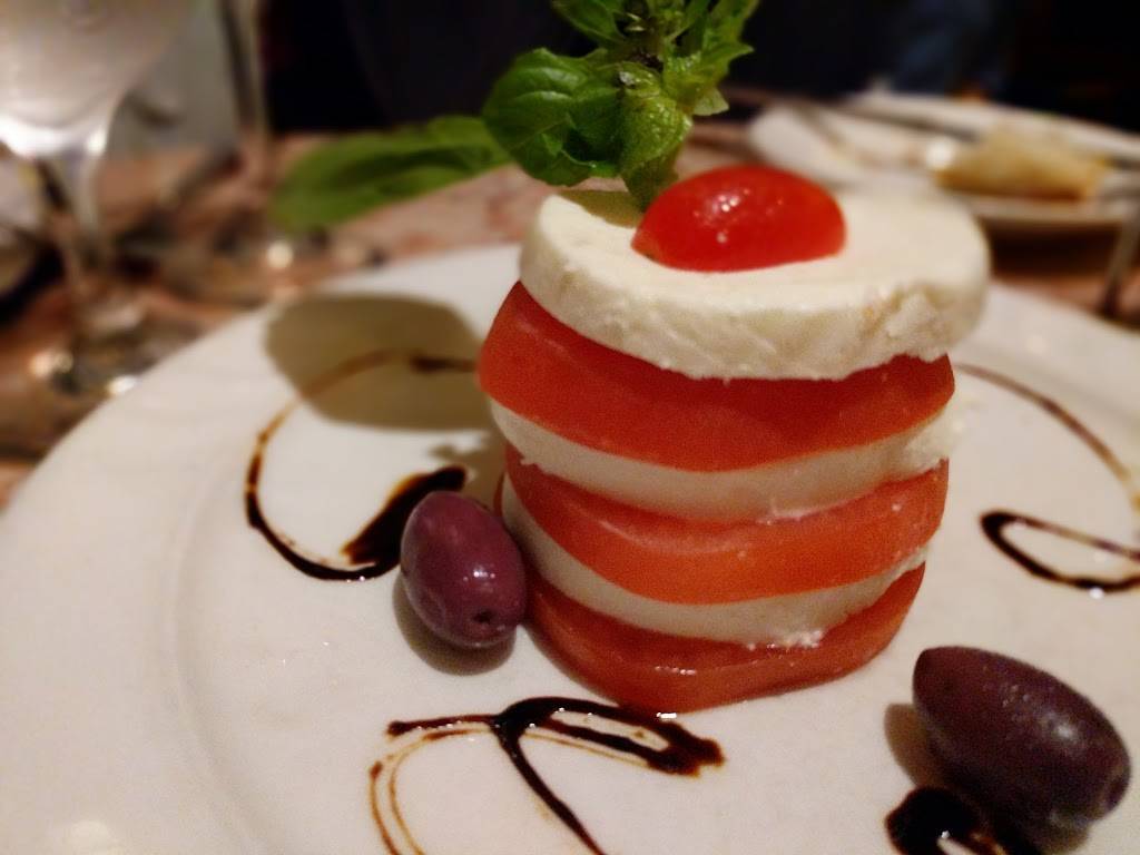 7 Old Fulton | restaurant | 7 Old Fulton St, Brooklyn, NY 11201, USA | 7187970007 OR +1 718-797-0007