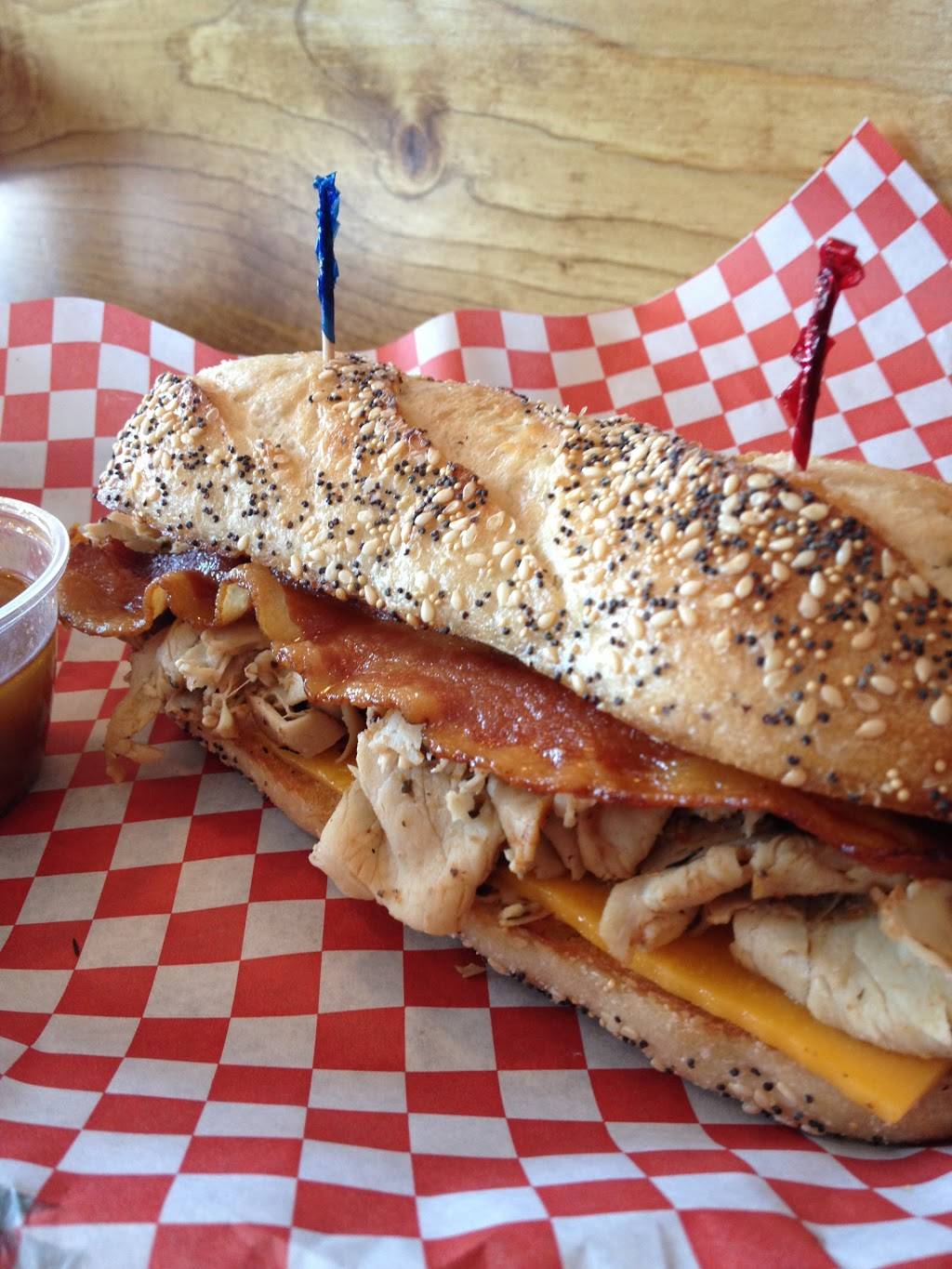 The Pizza Cabin | meal delivery | 5808 Columbus Pike, Lewis Center, OH 43035, USA | 7405491703 OR +1 740-549-1703