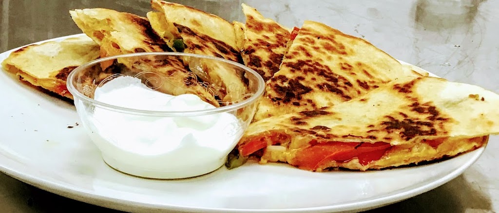 Tatamy Takeout | restaurant | 70 S 8th St, Easton, PA 18045, USA | 4848371177 OR +1 484-837-1177
