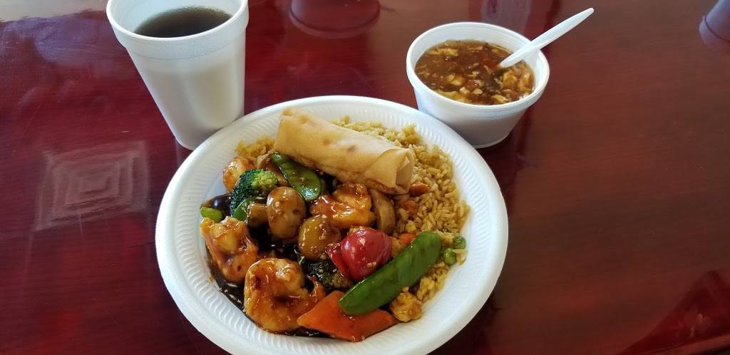 Chengs Garden | meal delivery | 3708 Merle Hay Rd, Des Moines, IA 50310, USA | 5152762188 OR +1 515-276-2188