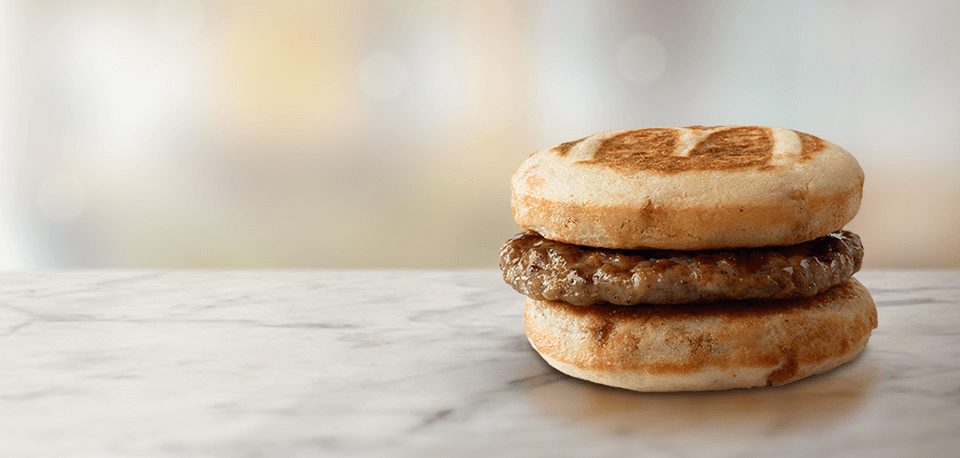 McDonalds | cafe | 2605 E Malone Ave, Miner, MO 63801, USA | 5734811100 OR +1 573-481-1100