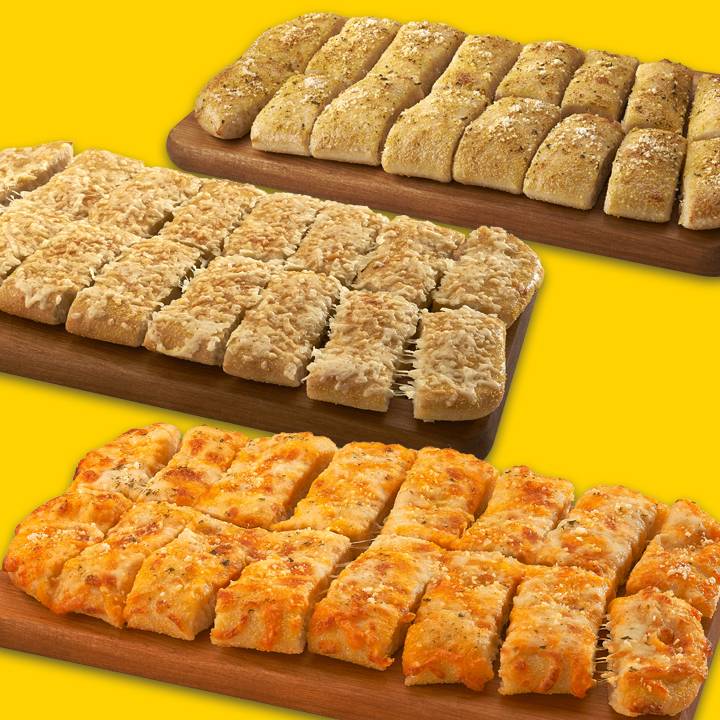 Hungry Howies Pizza | meal delivery | 6703 E 81st St ste b, Tulsa, OK 74133, USA | 9185230000 OR +1 918-523-0000