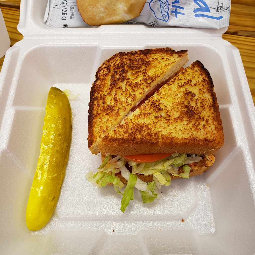 BIG Potato Company - Greenville | restaurant | 159 Interstate Dr, Greenville, AL 36037, USA | 3343712447 OR +1 334-371-2447