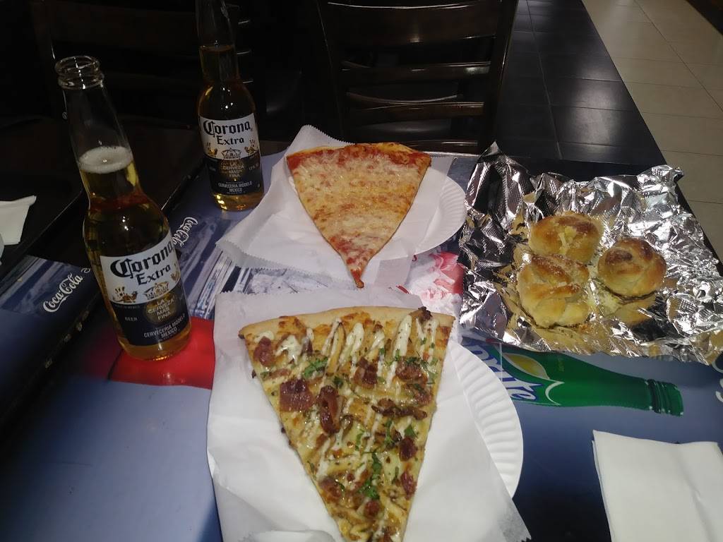 Cafe De Novo | meal delivery | 94 Greenwich St, New York, NY 10006, USA | 2122331573 OR +1 212-233-1573