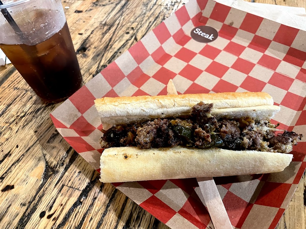 Pigwich | meal takeaway | 20 E 5th St, Kansas City, MO 64106, USA | 8162001639 OR +1 816-200-1639