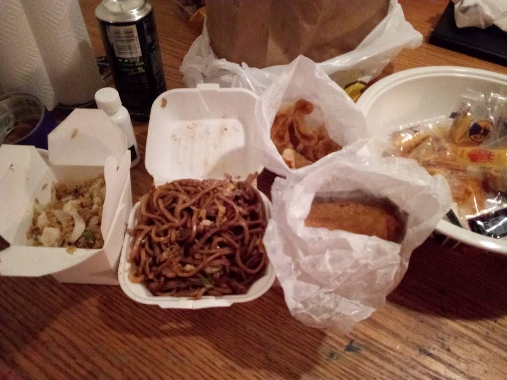 Chengs Garden | meal delivery | 3708 Merle Hay Rd, Des Moines, IA 50310, USA | 5152762188 OR +1 515-276-2188