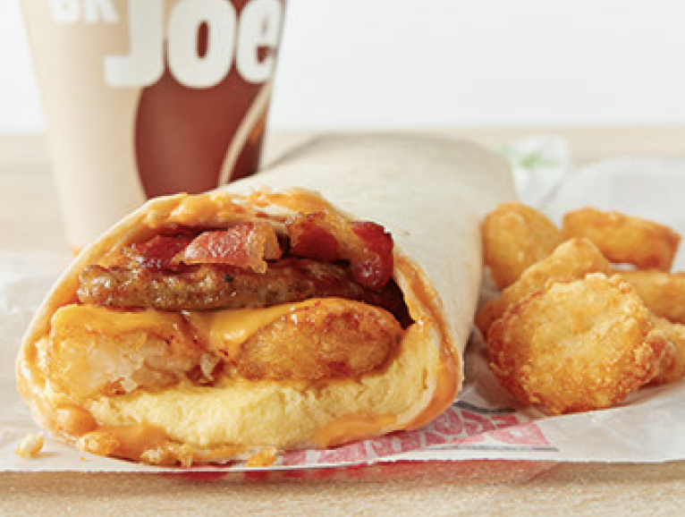 Burger King | restaurant | 265 US-321, Winnsboro, SC 29180, USA | 8038150404 OR +1 803-815-0404