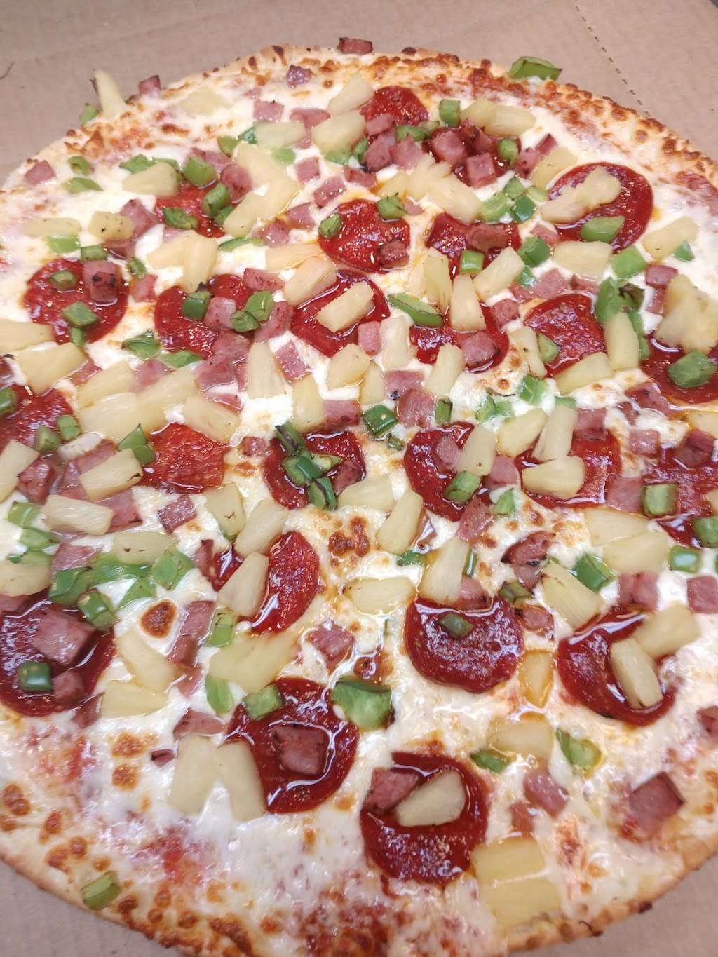 Pizzaioli | meal delivery | 588 W 78th St, Chanhassen, MN 55317, USA | 9529499777 OR +1 952-949-9777