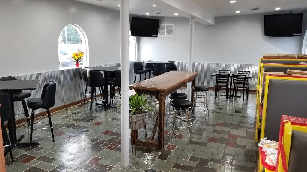 Pizza King Crawfordsville | restaurant | 1711 E Main St, Crawfordsville, IN 47933, USA | 7653072800 OR +1 765-307-2800