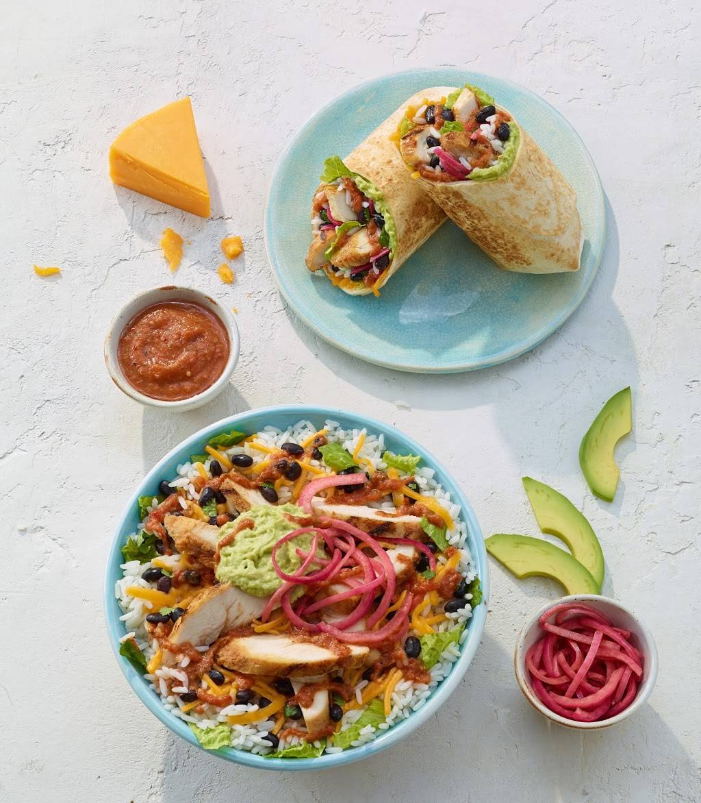 Tropical Smoothie Cafe | restaurant | 1093 N Collier Blvd Unit 103, Marco Island, FL 34145, USA | 2399708866 OR +1 239-970-8866