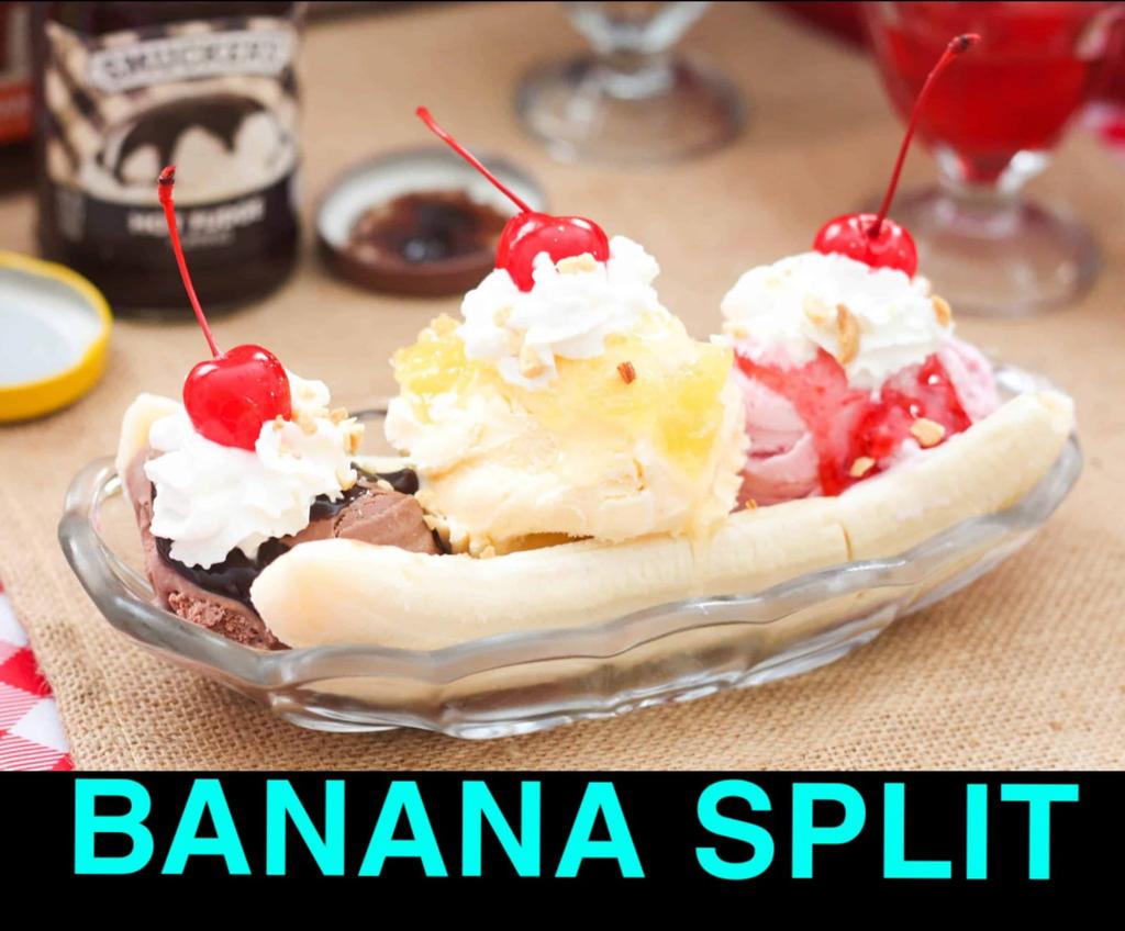 Refresqueria Lupita | restaurant | 590 Devin Rd, Cleveland, TX 77328, USA | 8324142481 OR +1 832-414-2481