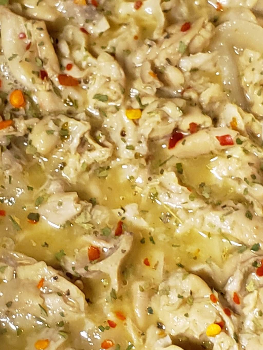 Traditionz Express | restaurant | 323 Cavalier Square, Hopewell, VA 23860, USA | 8044526058 OR +1 804-452-6058