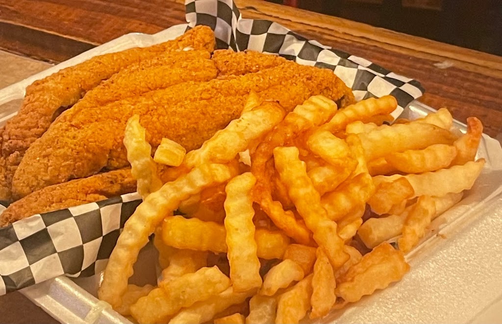 Peacehaven on Broadway | restaurant | 511 W Broadway St, Yazoo City, MS 39194, USA | 6625714664 OR +1 662-571-4664