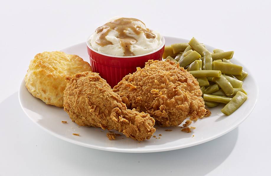 Jacks | restaurant | 67985 Main St, Blountsville, AL 35031, USA | 2054068891 OR +1 205-406-8891