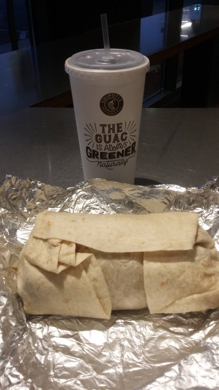 Chipotle Mexican Grill | restaurant | 11359 Perry Hwy, Wexford, PA 15090, USA | 7249350101 OR +1 724-935-0101