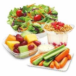 7-Eleven | bakery | 174 Star Grass, Spring Branch, TX 78070, USA | 8002550711 OR +1 800-255-0711