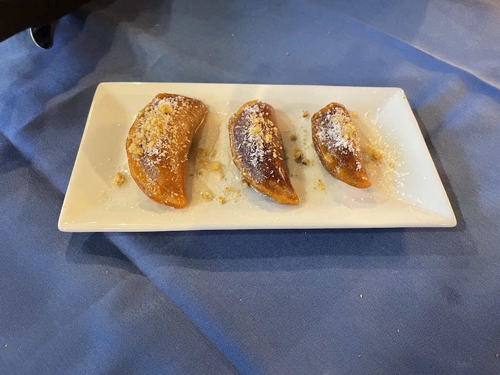 Zaytoon Mediterranean | restaurant | New Britain Ave, West Hartford, CT 06110, USA | 8602318769 OR +1 860-231-8769