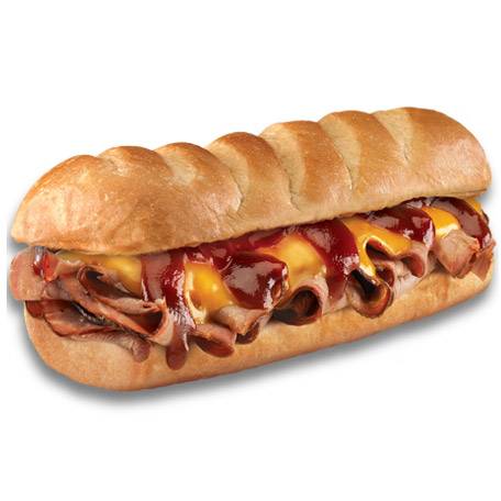 Firehouse Subs | meal delivery | 552 Oxford Exchange Blvd, Oxford, AL 36203, USA | 2568312615 OR +1 256-831-2615