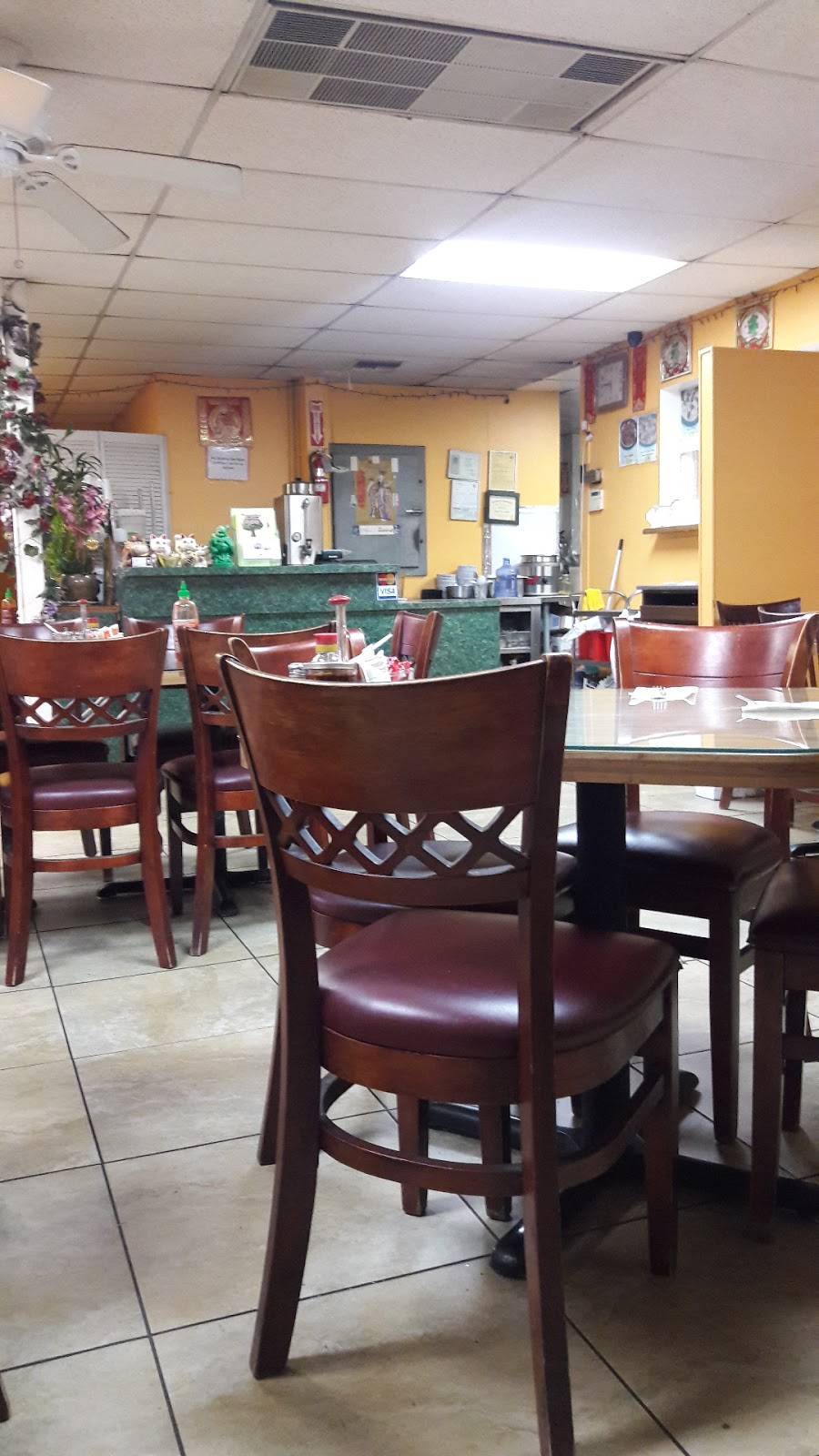 Walnut Tree Restaurant | restaurant | 382 S Lemon Ave A, Walnut, CA 91789, USA | 9095956026 OR +1 909-595-6026