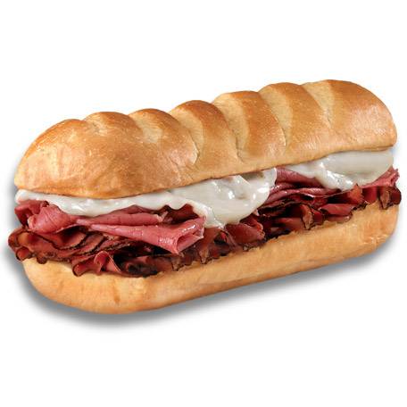 Firehouse Subs | meal delivery | 633 Main St, Columbia, SC 29201, USA | 8037339836 OR +1 803-733-9836
