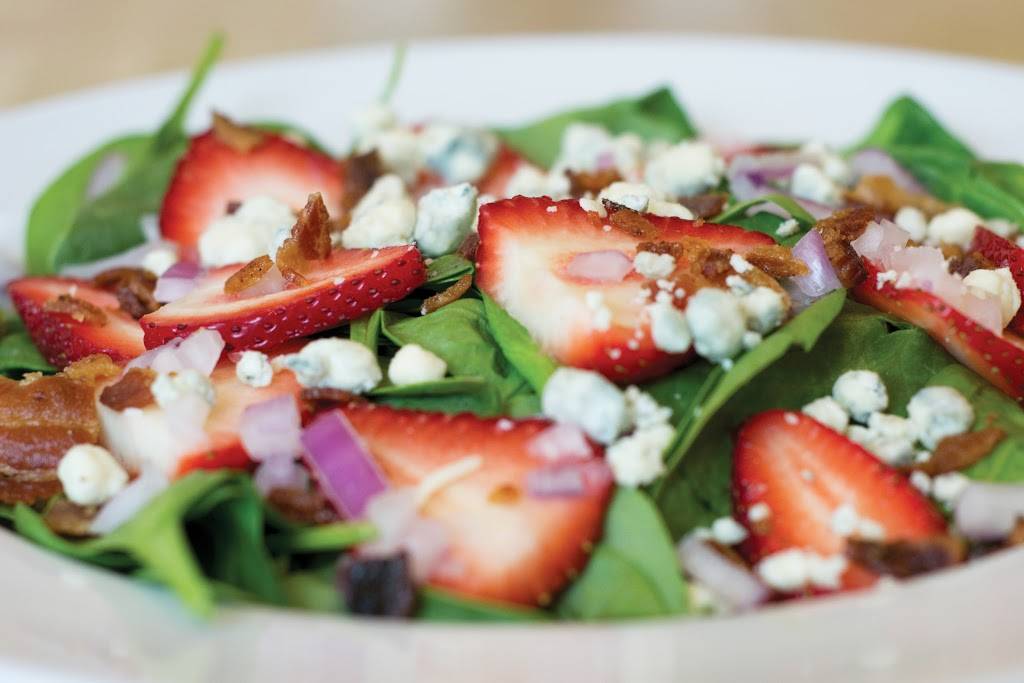 Sunny Street | cafe | 6021 Walker Blvd, North Richland Hills, TX 76180, USA | 8174851818 OR +1 817-485-1818
