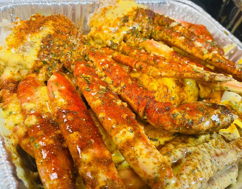 USA Cajun Station LLC | restaurant | 9063 Lee County 246, Smiths Station, AL 36877, USA | 3347216060 OR +1 334-721-6060