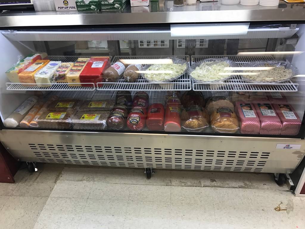 Quick Mart& Chester Chicken | meal takeaway | 8081 E Shelby Dr, Memphis, TN 38125, USA | 9013056700 OR +1 901-305-6700