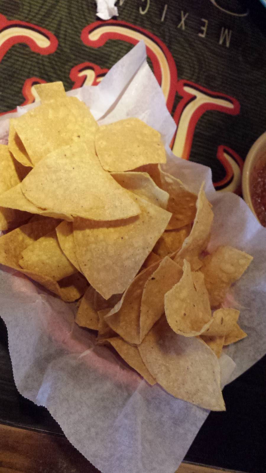 Real Hacienda Mexican Restaurant | restaurant | 3023 Highland Pointe Dr, Owensboro, KY 42303, USA | 2706845595 OR +1 270-684-5595
