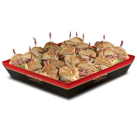 Firehouse Subs | meal delivery | 8628 Richmond Hwy A, Alexandria, VA 22309, USA | 5714814215 OR +1 571-481-4215