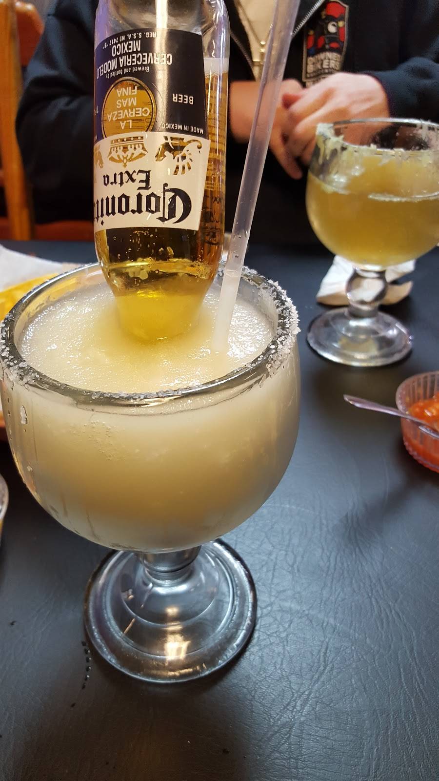 Chelinos Mexican Restaurant | meal delivery | 8966 S Western Ave, Oklahoma City, OK 73139, USA | 4056313797 OR +1 405-631-3797