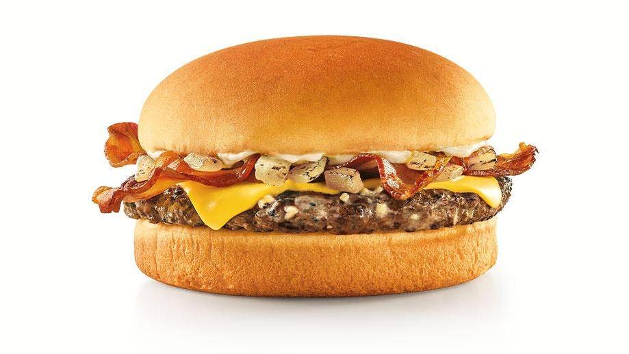 Sonic Drive-In | restaurant | 3262 US 49 s, Collins, MS 39428, USA | 6017654282 OR +1 601-765-4282