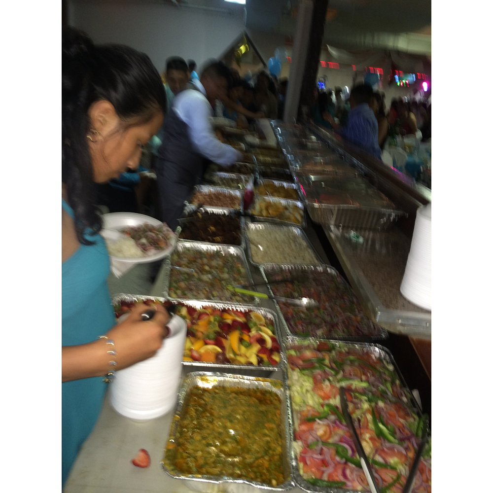 Ingapirca | restaurant | 1766 Westchester Ave, Bronx, NY 10472, USA | 7188236846 OR +1 718-823-6846