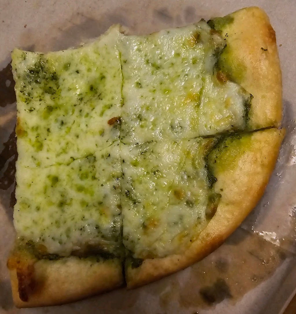 Santa Rosa Pizzeria | cafe | 500 Mission Blvd unit b, Santa Rosa, CA 95409, USA | 7074666700 OR +1 707-466-6700