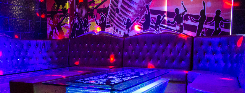 168 Crab & Karaoke | night club | 32415 John R Rd, Madison Heights, MI 48071, USA | 2486160168 OR +1 248-616-0168