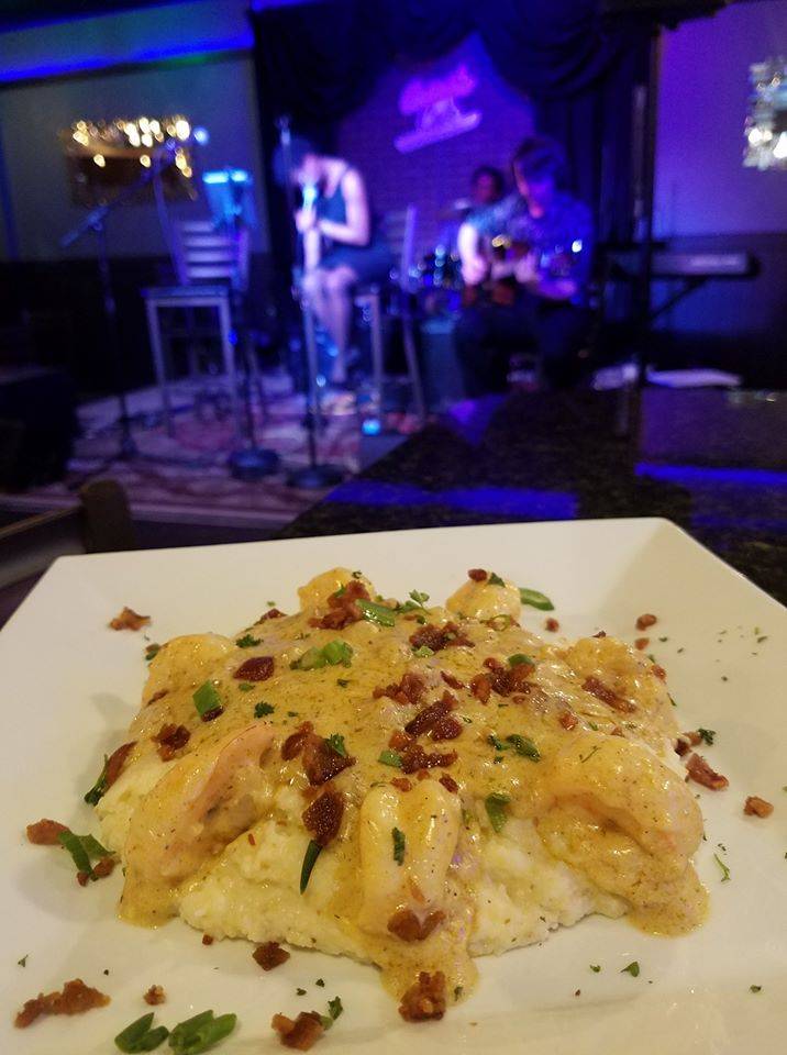 The Artists Cafe | restaurant | 4125 Old Tar Rd, Winterville, NC 28590, USA | 2529998090 OR +1 252-999-8090