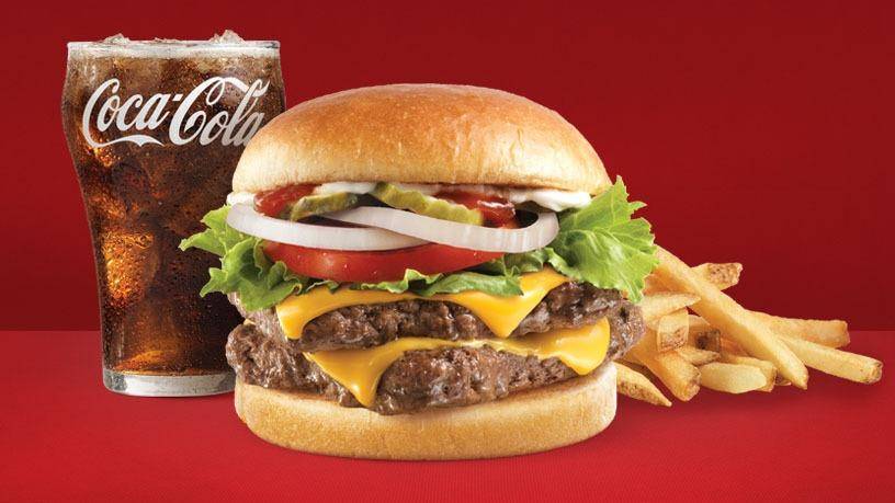 Wendys | restaurant | 705 US-29 N, Athens, GA 30601, USA | 7065467628 OR +1 706-546-7628