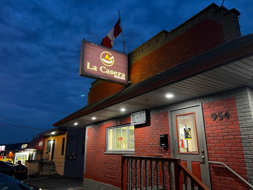 La Casera | restaurant | 954 Pembroke Rd, Bethlehem, PA 18017, USA | 6108492233 OR +1 610-849-2233