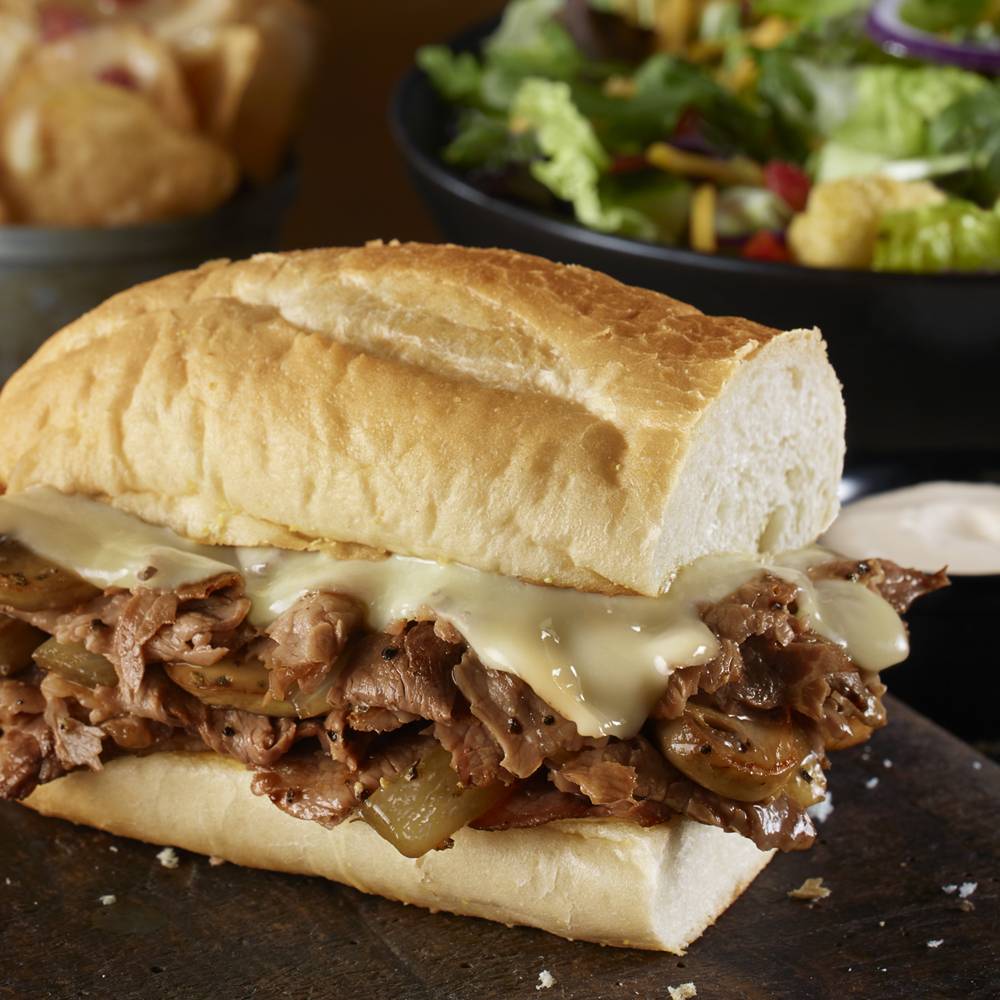 LongHorn Steakhouse | meal takeaway | 925 International Dr, Wilmington, NC 28405, USA | 9105091550 OR +1 910-509-1550