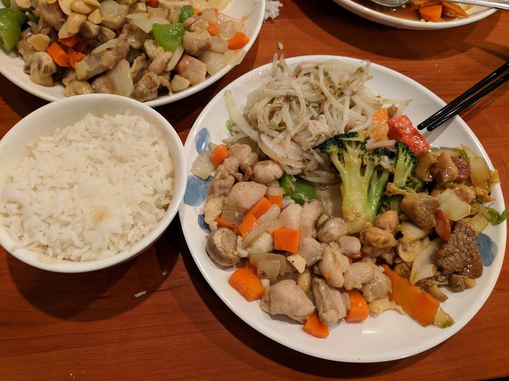 Lees BBQ & Boba | restaurant | 7940 Atlantic Ave, Cudahy, CA 90201, USA | 3237731883 OR +1 323-773-1883