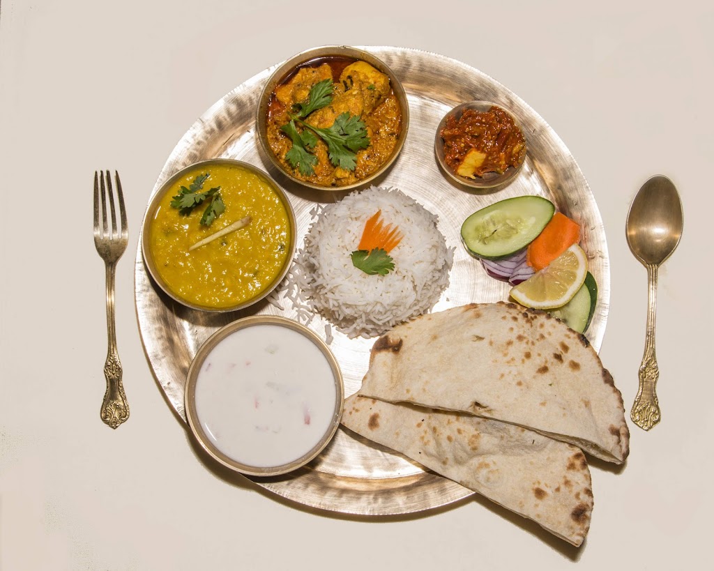 Zeera Indian Cuisine | restaurant | 1201 US-1 Suite 38, North Palm Beach, FL 33408, USA | 5612846353 OR +1 561-284-6353