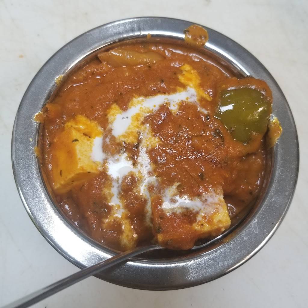 Bombay Boys Indian Cuisine | restaurant | 443 The Queensway S, Keswick, ON L4P 3J4, Canada | 9056576696 OR +1 905-657-6696