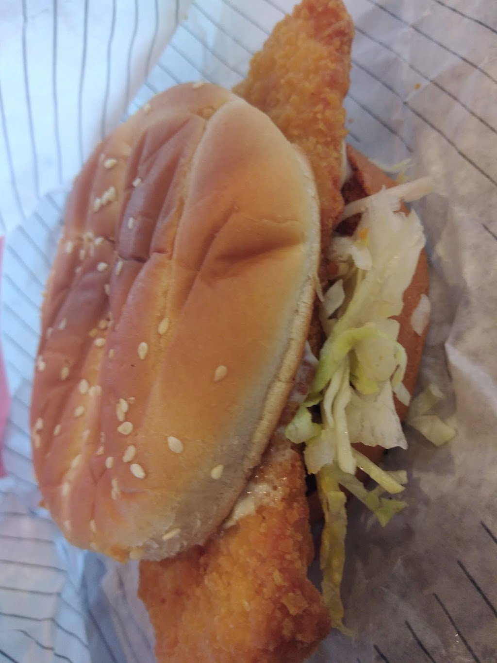 Arbys | meal takeaway | 2607 N Baltimore St, Kirksville, MO 63501, USA | 6602623030 OR +1 660-262-3030