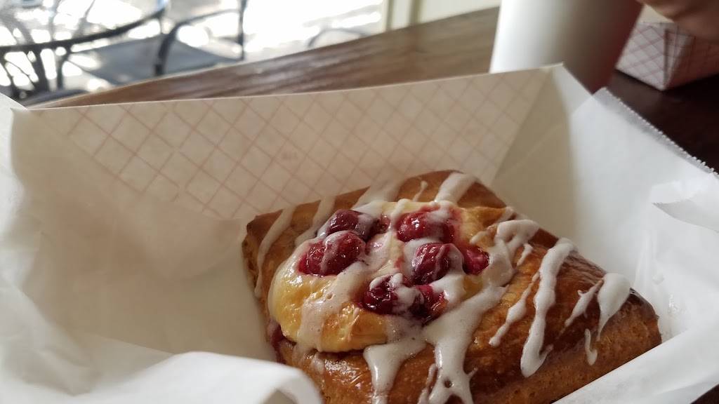 Sugar Shack Bakery | bakery | 111 River Rd #100, Wimberley, TX 78676, USA | 5128470477 OR +1 512-847-0477