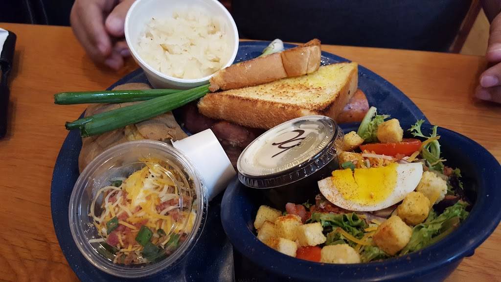 Missouri Hick Barbeque | restaurant | 913 East Washington Street, Cuba, MO 65453, USA | 5738856791 OR +1 573-885-6791